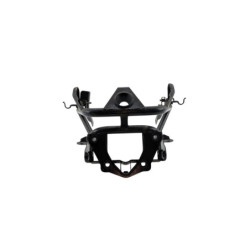 Support arriere SUZUKI GSXF 750 1989 à 1997