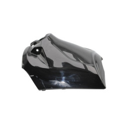 Habillage de tête de fourche SILENCE S02B ELECTRIQUE 2024 à 2025
