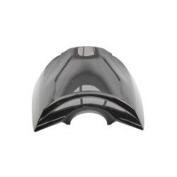 Habillage de tête de fourche SILENCE S02B ELECTRIQUE 2024 à 2025