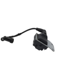 Bobine d'allumage PIAGGIO BEVERLY 125 2009 à 2016