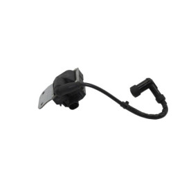 Bobine d'allumage PIAGGIO BEVERLY 125 2009 à 2016
