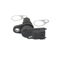 Capteur de vitesse PIAGGIO BEVERLY 125 2009 à 2016