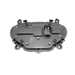 Compteur PIAGGIO BEVERLY 125 2009 à 2016