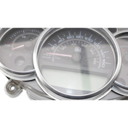 Compteur PIAGGIO BEVERLY 125 2009 à 2016