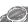 Compteur PIAGGIO BEVERLY 125 2009 à 2016