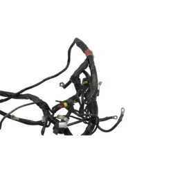 Faisceau électrique PIAGGIO BEVERLY 125 2009 à 2016