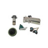 Kit neiman complet non codé PIAGGIO BEVERLY 125 2009 à 2016