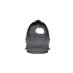Grille de radiateur PIAGGIO BEVERLY 125 2009 à 2016