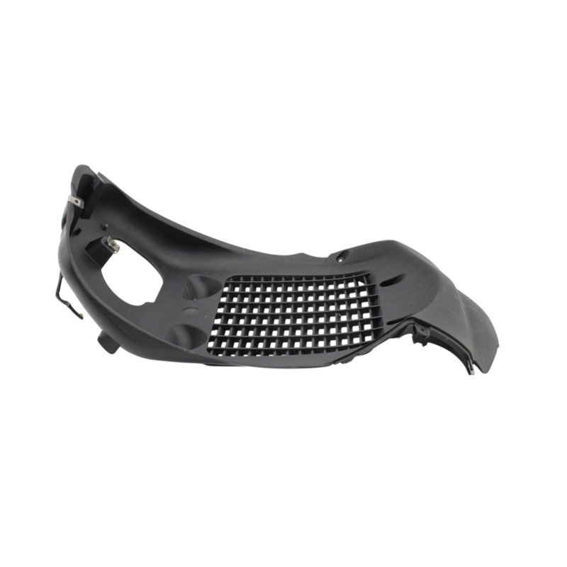 Grille de radiateur PIAGGIO BEVERLY 125 2009 à 2016