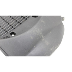 Grille de radiateur PIAGGIO BEVERLY 125 2009 à 2016