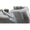 Réservoir d'essence PIAGGIO BEVERLY 125 2009 à 2016