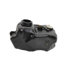 Réservoir d'essence PIAGGIO BEVERLY 125 2009 à 2016
