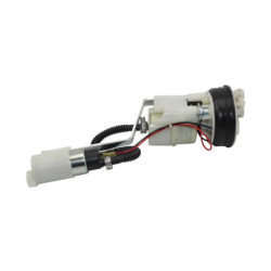 Pompe à essence PIAGGIO BEVERLY 125 2009 à 2016