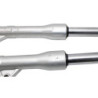 Tube de fourche droit PIAGGIO BEVERLY 125 2009 à 2016