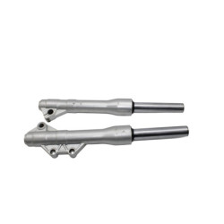Tube de fourche droit PIAGGIO BEVERLY 125 2009 à 2016