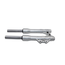 Tube de fourche droit PIAGGIO BEVERLY 125 2009 à 2016