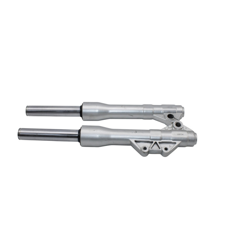 Tube de fourche droit PIAGGIO BEVERLY 125 2009 à 2016
