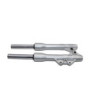 Tube de fourche droit PIAGGIO BEVERLY 125 2009 à 2016