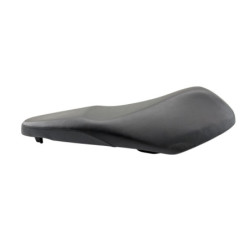 Selle HONDA NE 50 VISION 2011 à 2017