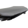Selle HONDA NE 50 VISION 2011 à 2017