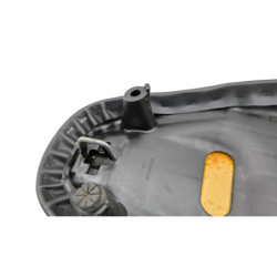 Selle HONDA NE 50 VISION 2011 à 2017