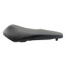 Selle HONDA NE 50 VISION 2011 à 2017