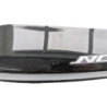 Coque arrière droite HONDA NE 50 VISION 2011 à 2017