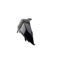 Coque arrière droite HONDA NE 50 VISION 2011 à 2017