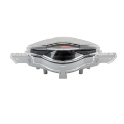 Compteur HONDA NE 50 VISION 2011 à 2017