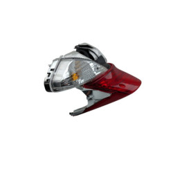 Feu arrière HONDA NE 50 VISION 2011 à 2017
