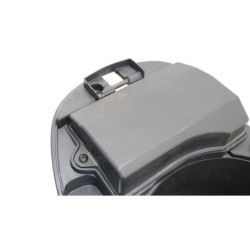 Coffre PIAGGIO LIBERTY 125 2008 à 2013