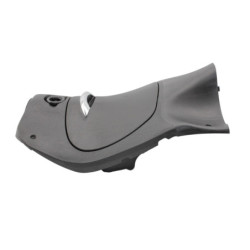 Tablier PIAGGIO LIBERTY 125 2008 à 2013