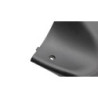 Tablier PIAGGIO LIBERTY 125 2008 à 2013
