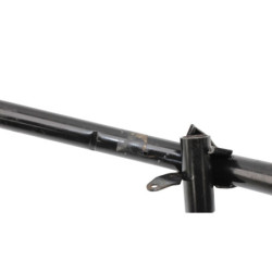 Guidon PIAGGIO LIBERTY 125 2008 à 2013