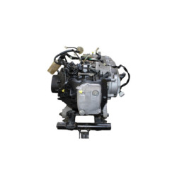 Moteur HONDA NE 50 VISION 2011 à 2017