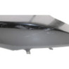 Coque arrière complète HONDA NE 50 VISION 2011 à 2017
