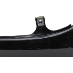 Coque arrière complète HONDA NE 50 VISION 2011 à 2017
