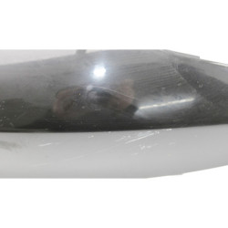Coque arrière complète HONDA NE 50 VISION 2011 à 2017