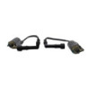 Bobine d'allumage KAWASAKI ER5 500 1997 à 2006