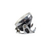 Optique KAWASAKI ER5 500 1997 à 2006