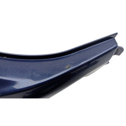 Coque arrière complète KAWASAKI ER5 500 1997 à 2006