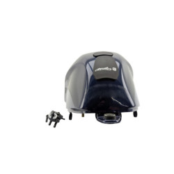 Réservoir d'essence KAWASAKI ER5 500 1997 à 2006