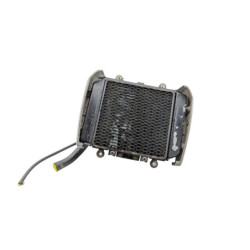 Radiateur d'eau KAWASAKI ER5 500 1997 à 2006