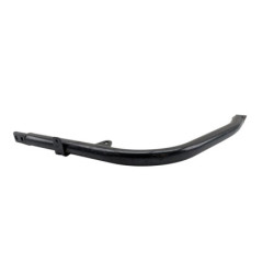 Berceau de cadre droit KAWASAKI ER5 500 1997 à 2006