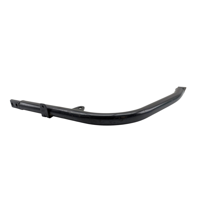Berceau de cadre droit KAWASAKI ER5 500 1997 à 2006