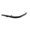 Berceau de cadre droit KAWASAKI ER5 500 1997 à 2006