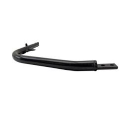 Berceau de cadre droit KAWASAKI ER5 500 1997 à 2006