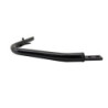 Berceau de cadre droit KAWASAKI ER5 500 1997 à 2006