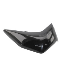 Ecope de radiateur droite KAWASAKI Z 750 R 2011 à 2013