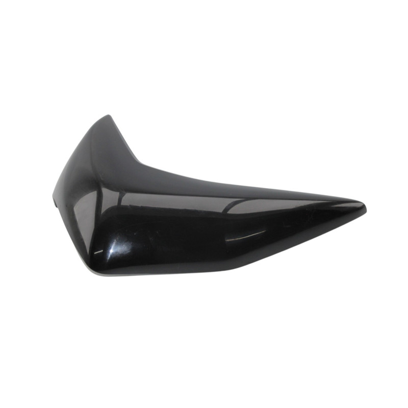 Ecope de radiateur gauche KAWASAKI Z 750 R 2011 à 2013